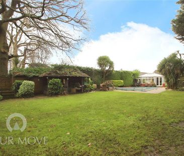 1 bedroom property to rent - Photo 1