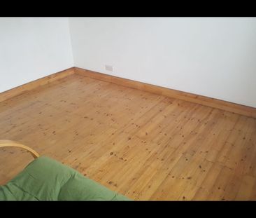 1 Bed Flat, Waddon Road, CR0 - Photo 5