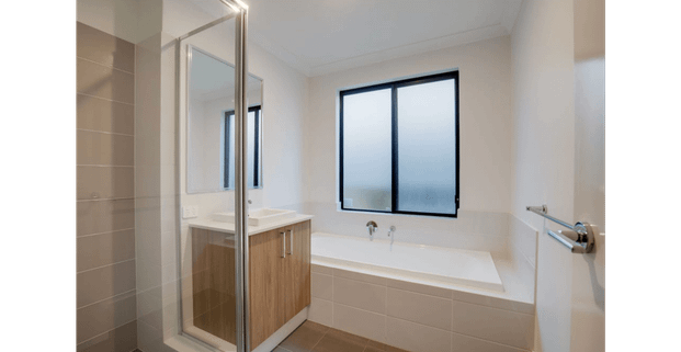 This modern residence is located in the highly sought-after northern suburb of Gwelup - Photo 1