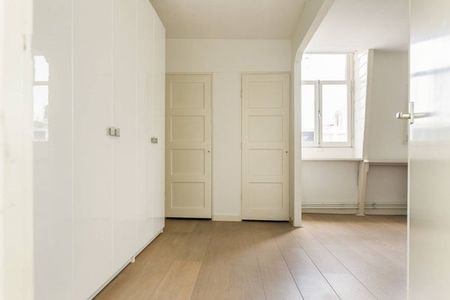 Te huur: Appartement Cornelis Schuytstraat in Amsterdam - Photo 5