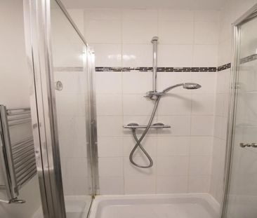 130 Monks Road, Lincoln, Lincolnshire, LN2 5PH, United Kingdom - Photo 5