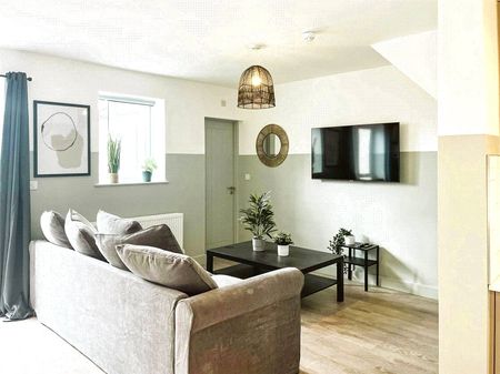 Ninth Avenue, Filton - Photo 3