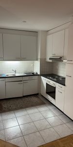 Appartement de 2.5 pièces au 6ème étage à Vevey - Foto 4