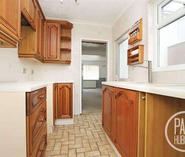London Road, Gisleham, NR33 - Photo 2