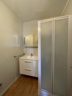 Location Appartement 2 pièces Meublé 39m² LE BOURGET DU LAC 73370 - Photo 1