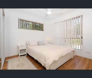 2/83 Kincaid Drive, Highland Park, Qld 4211 - Photo 1