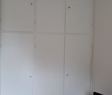 Möbliertes Gästezimmer in begehrter Wohnlage von Bonn - Photo 4