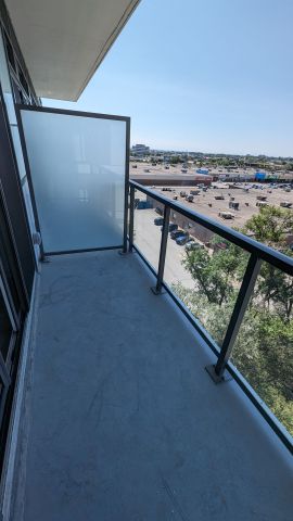 For Lease - 1195 The Queensway Way Unit# 619, Toronto, Ontario - Photo 4