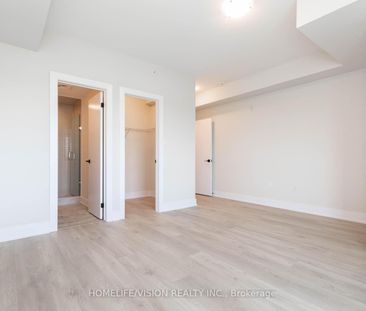 For Lease - 1 Chef Lane Unit# 312, Barrie, Ontario - Photo 2