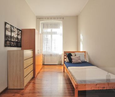 Komfortowy jednoosobowy pokój do wynajęcia - Photo 4