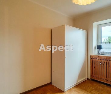 Helenka, Zabrze, - Photo 5