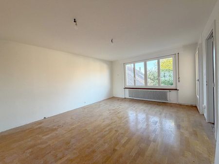 Bel appartement de 5.5 pièces situé à Pomy - Photo 2