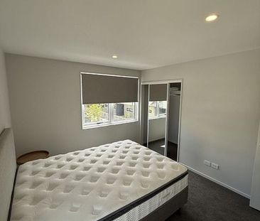 Welcome to Mangere's BRAND-NEW hottest and latest - Photo 6