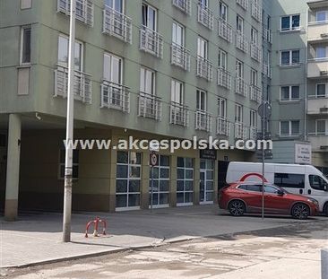 Warszawa M., Warszawa, Praga-Południe, Saska Kępa, Arabska – zdjęcie 6