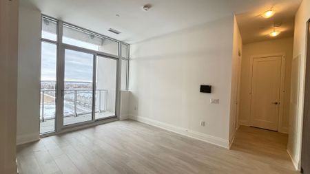 For Lease - 412 Silver Maple Road Unit# PH114, Oakville, Ontario - Photo 4