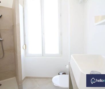 Location Appartement 2 pièces 30m² REIMS 51100 - Photo 6