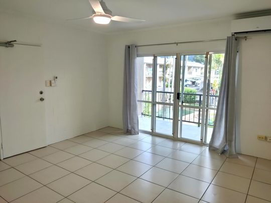 27/52 Pease Street, Manoora QLD 4870 - Apartment For Rent | Domain - Photo 1