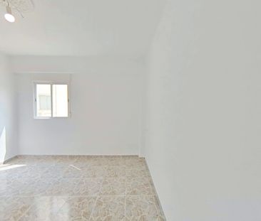 Piso de alquiler en El Mercado - Photo 6