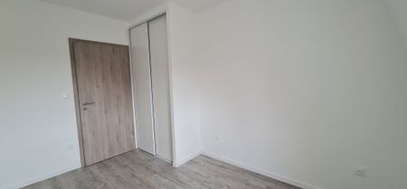 Location Appartement 2 pièces 30m² MULHOUSE 68200 - Photo 3