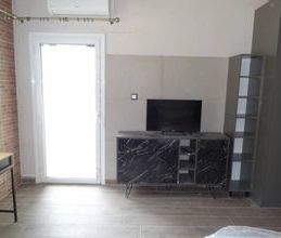 Studio/Γκαρσονιέρα για ενοικίαση - Ιωάννινα, - Photo 2