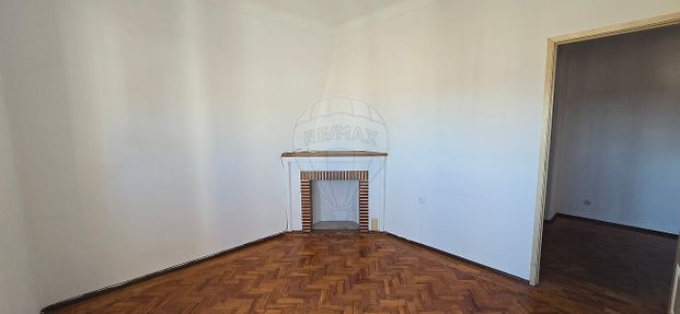 Apartamento T3 em Santarém - Photo 1