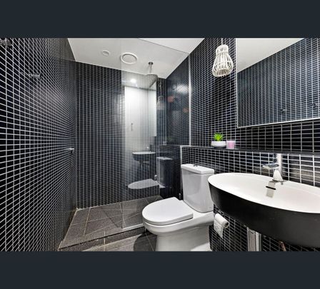 1612/12 Claremont Street, South Yarra, Vic 3141 - Photo 1
