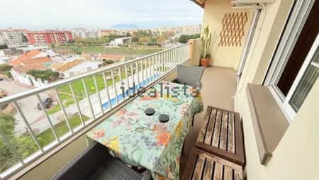 Alquiler de piso en Torre de Benagalbón - Photo 3