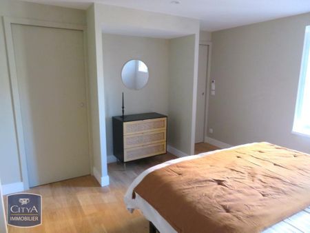 Location Appartement 2 pièces 62m² CARCASSONNE 11000 - Photo 5