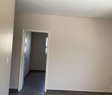 RESIDENCIAL LA ARBOLEDA CERCA DE INDUSTRIAL PINOS FRENTE AL HOSP RE... - Photo 5