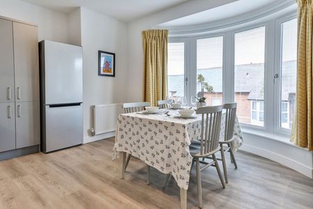 Belle Vue Street - Photo 3