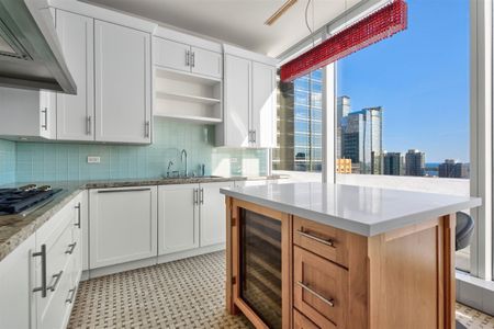 For Lease - 183 Wellington Street Unit# 2306, Toronto, Ontario - Photo 4