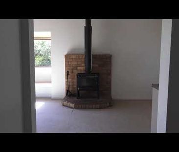 Rural property within easy reach of the motorw... - Photo 5