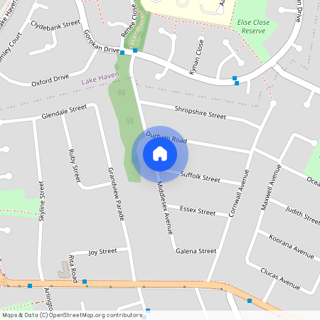 29a Suffolk Street, NSW 2263, Gorokan