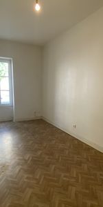 Location Appartement 2 pièces 52m² BELLEVILLE 69220 - Photo 4