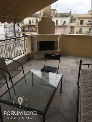 Διαμέρισμα προς Ενοικίαση 90 τ.μ. - 750€ - Photo 3