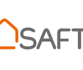 Denia, Valencian Community 03700 - Photo 5