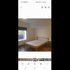 Bedsit, Southmead Road, BS34 - Photo 2