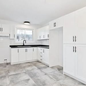 (Hull) Grand 2 Chambres Près D'Ottawa! - Photo 3