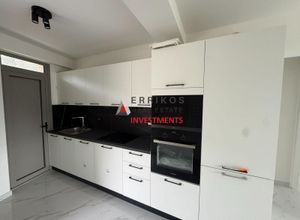 Διαμέρισμα για ενοικίαση - Ασίνη, - Photo 4
