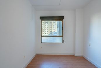 Almeria, Andalusia 04004