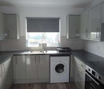 Enys Close, Truro, TR1 - Photo 3