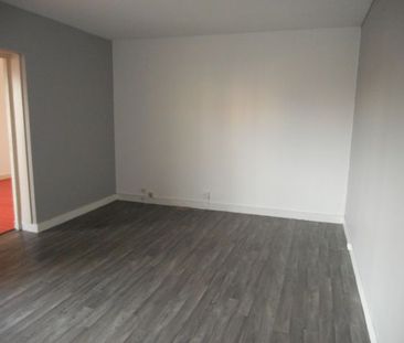 Location Appartement 2 pièces 49m² REIMS 51100 - Photo 5