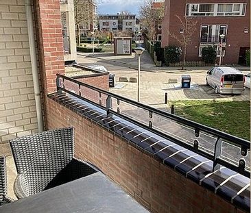 Havensingel 96 - Foto 6