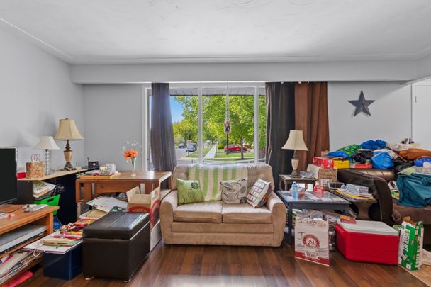 For Lease - 3456 Rexway Drive Unit# Upper, Burlington, Ontario - Photo 1