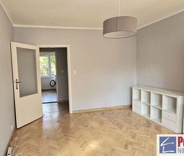 Centrum, ul. Jacka Malczewskiego - Photo 5