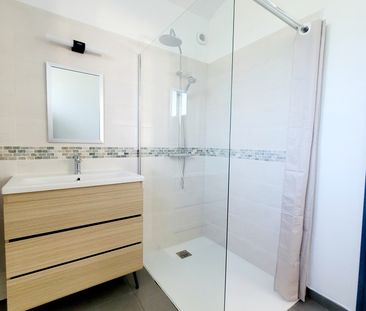 Location Appartement 3 pièces 97m² WIMILLE 62126 - Photo 4