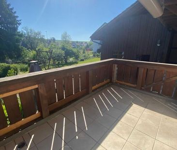 Charming apartment - Photo 5