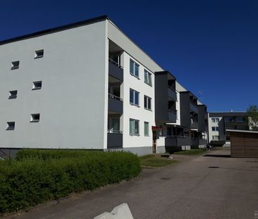 Ågatan 8 A - Foto 3