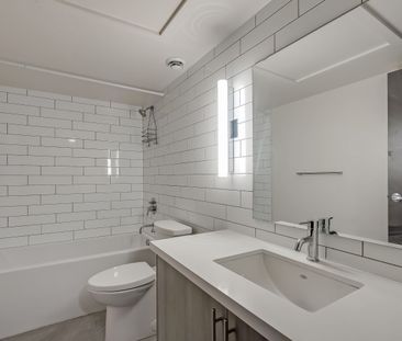 For Lease - 121 King Street Unit# 504, Hamilton, Ontario - Photo 6