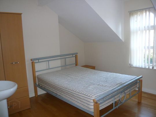 45 Delhi Street, Belfast, BT7 3AL - Photo 1